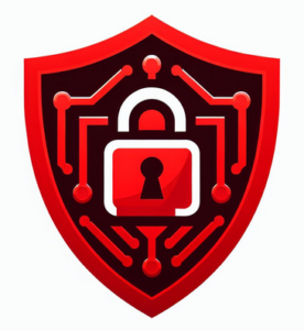 Backup og MDM fra PC-Gutta – sikrer dine data mot tap