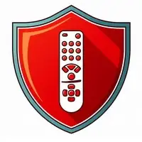 Fjernhjelpsavtale fra PC-Gutta – ubegrenset IT-support