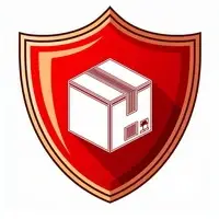 Sikkerhetspakke fra PC-Gutta – komplett beskyttelse for PC