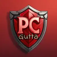PC-Gutta fjernhjelpsavtale